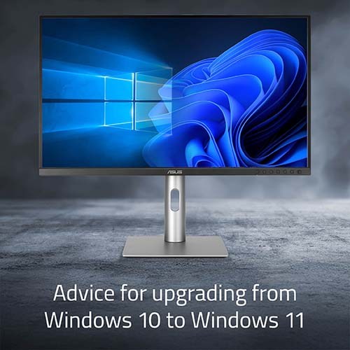 Windows 10 Is Running Out of Time – Here’s Why Windows 11 Is the Future