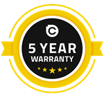 Warranty