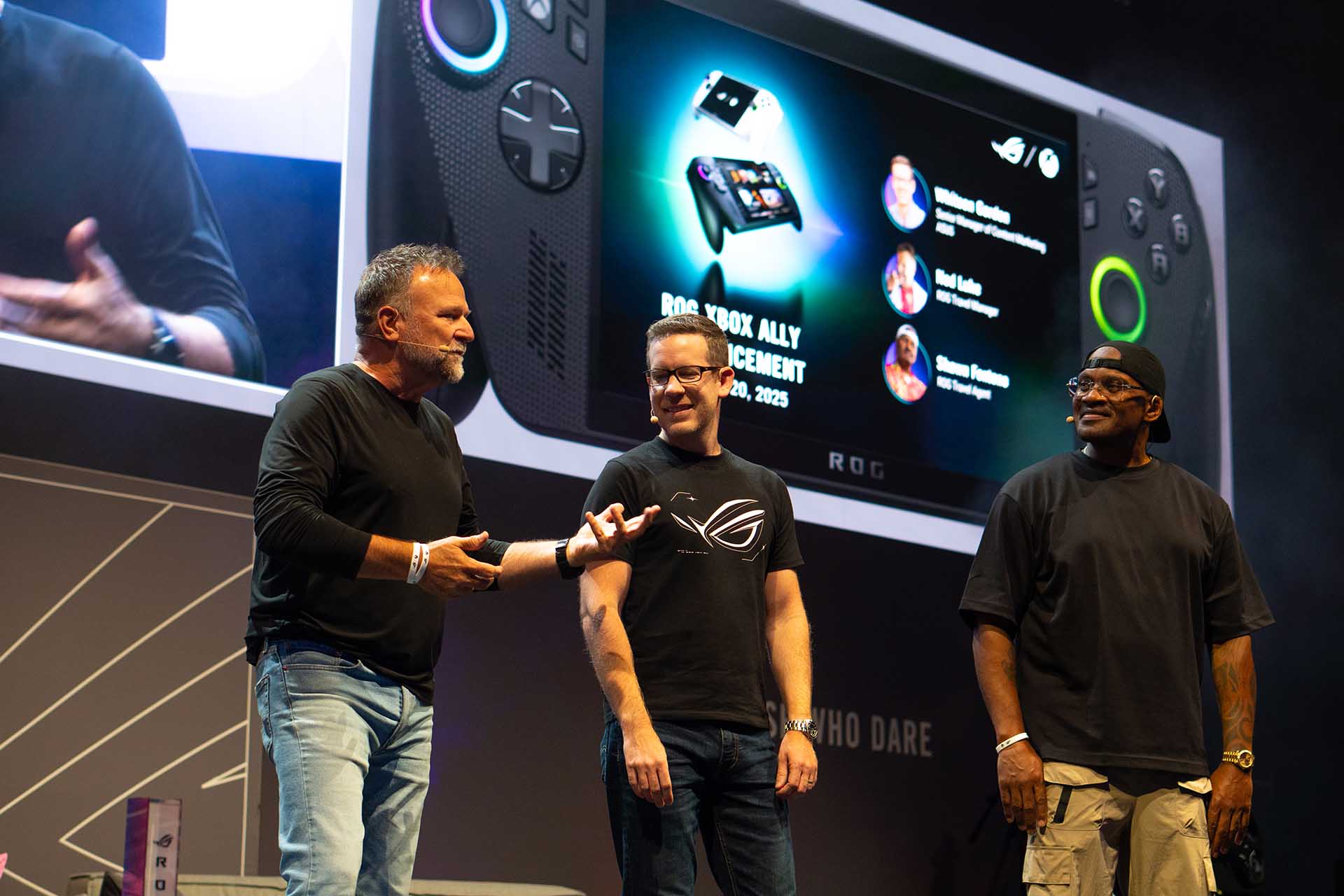 Chillblast at Gamescom 2025 – The Biggest Celebration of Gaming Yet