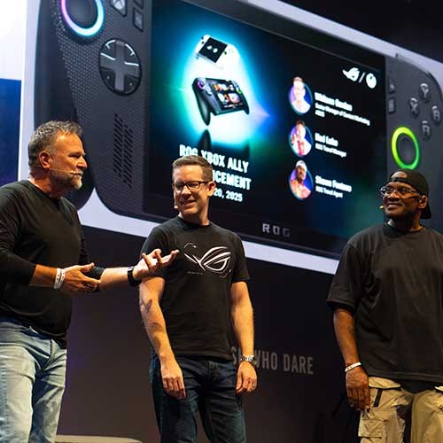 Chillblast at Gamescom 2025 – The Biggest Celebration of Gaming Yet