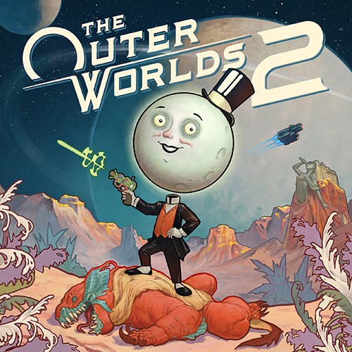 Get Ready for The Outer Worlds 2: PC Requirements, Features and Chillblast’s Top Picks