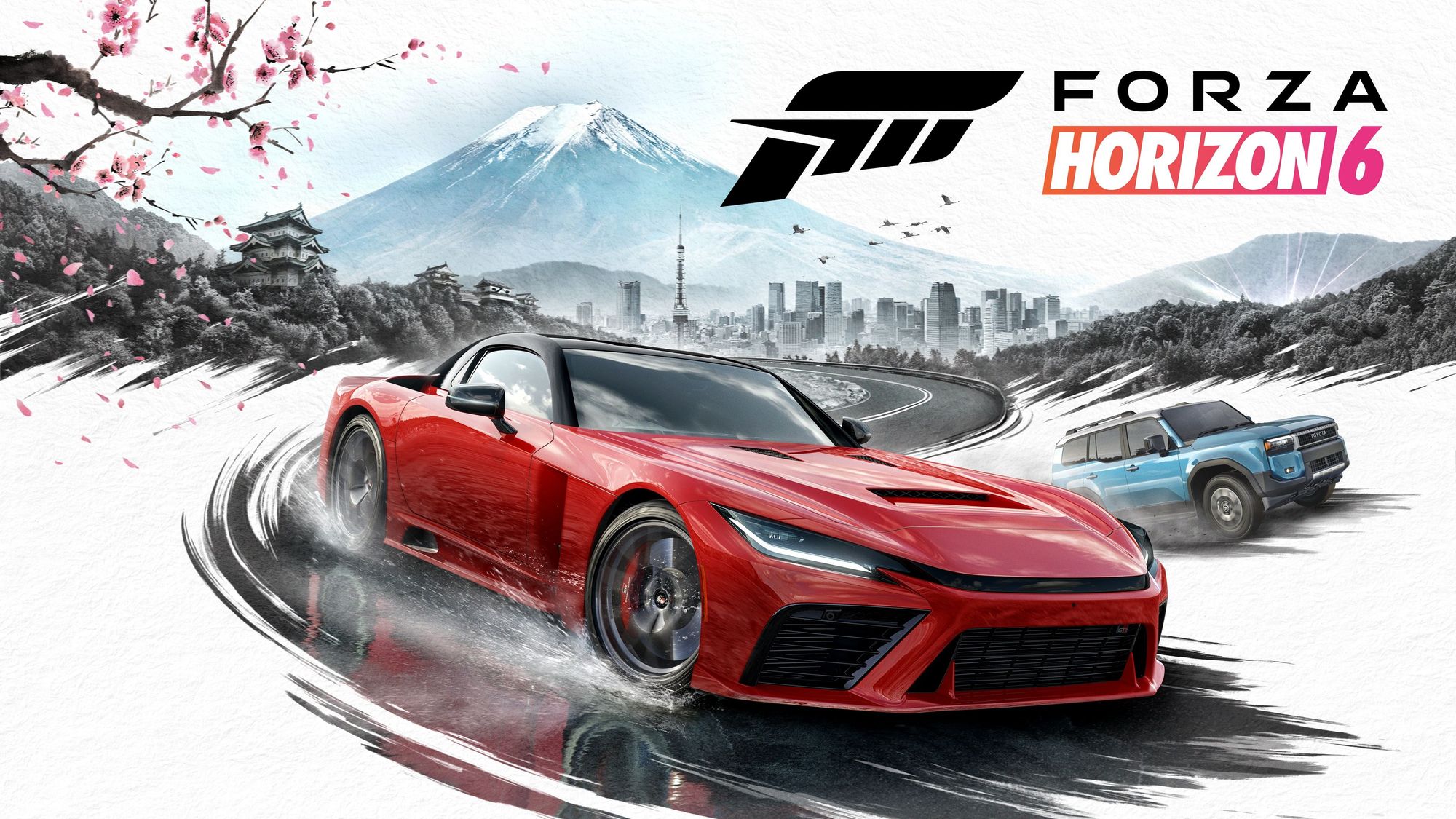 Forza Horizon 6: What Developer_Direct Revealed — And What It Means for PC Players
