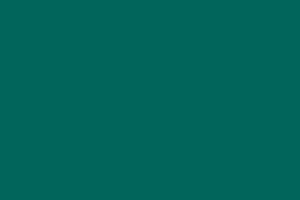 %%Background_Image_Alt_Text%%