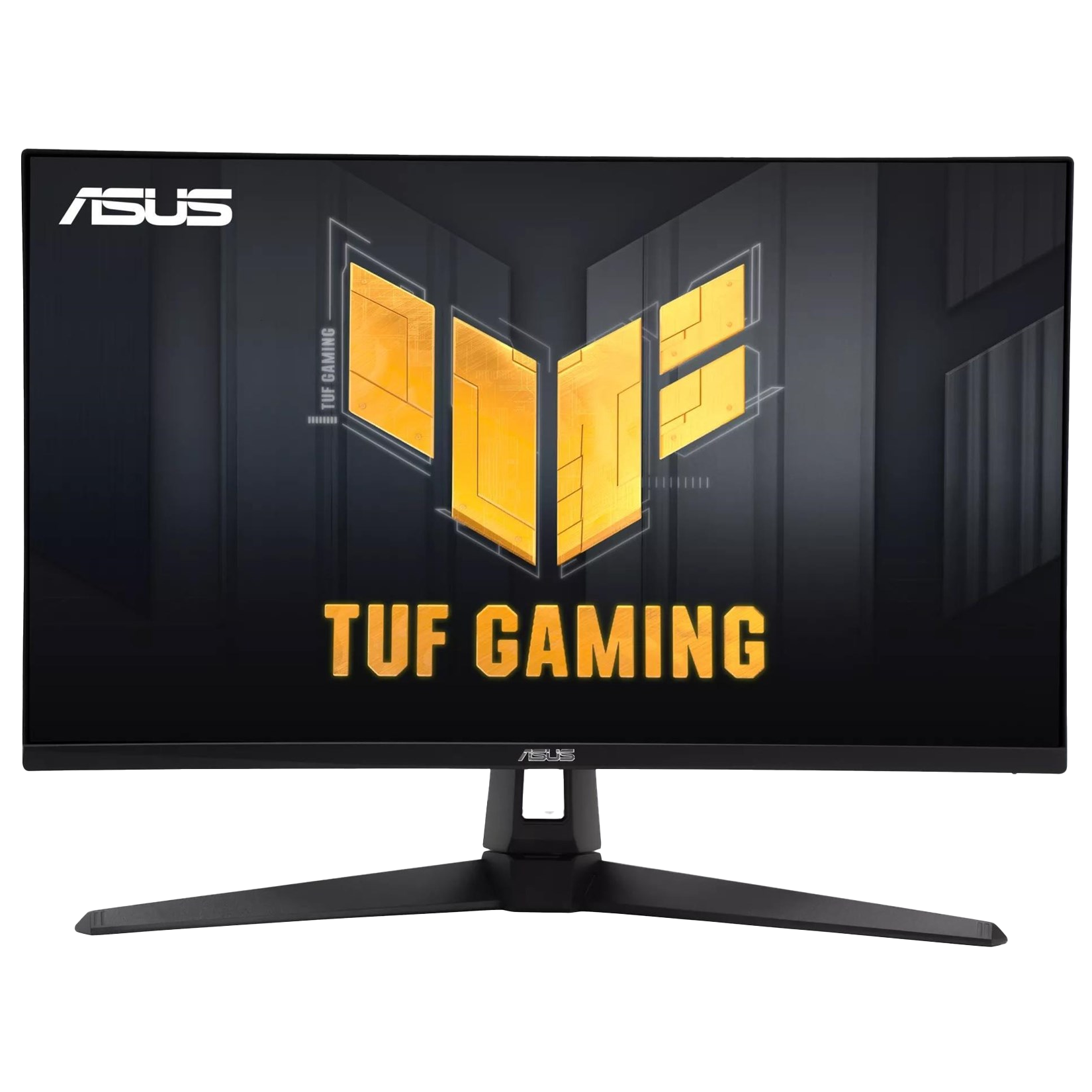 ASUS TUF Gaming VGA27AQA1A 27 inch 1440p (QHD) Gaming Monitor