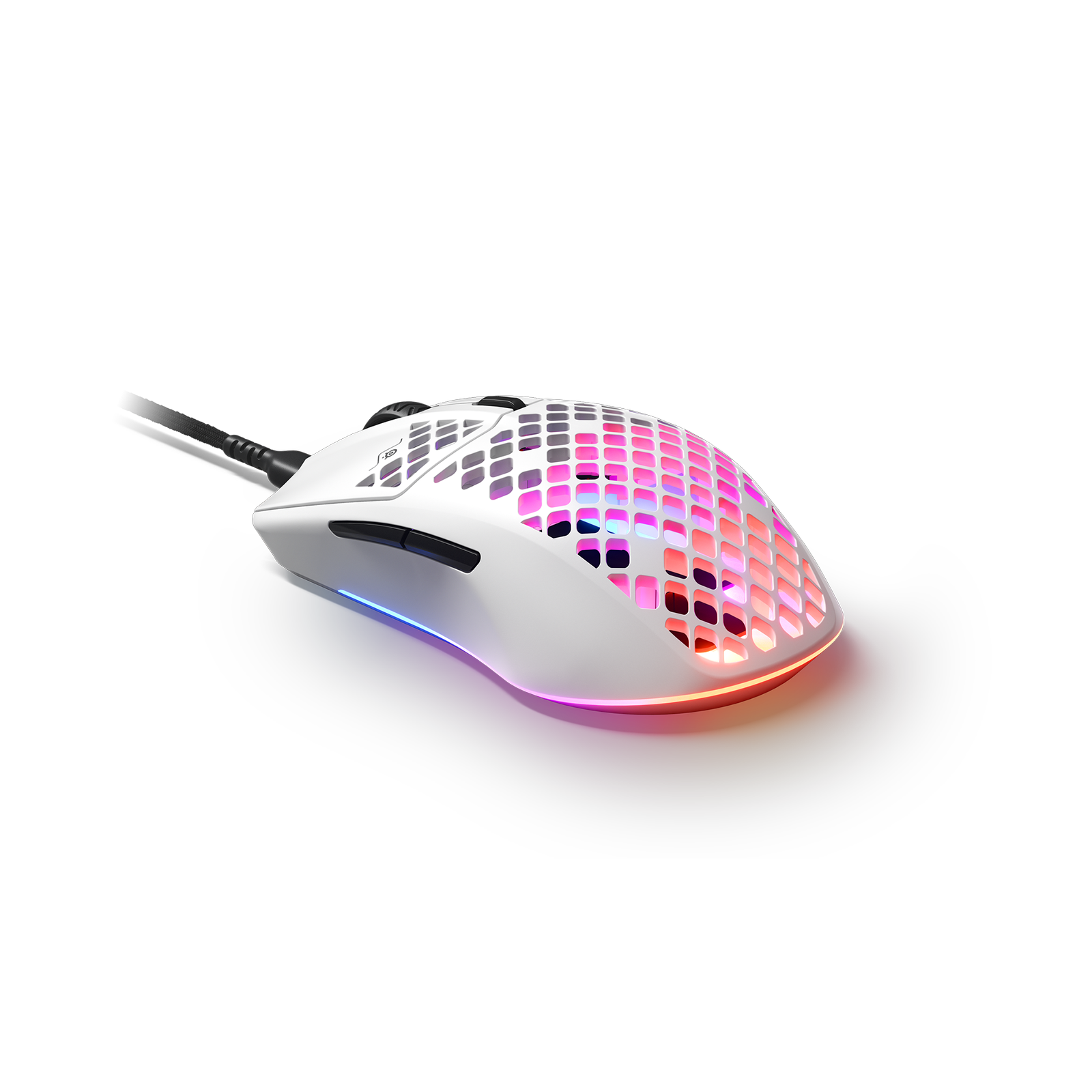SteelSeries Aerox 3 Gaming Mouse