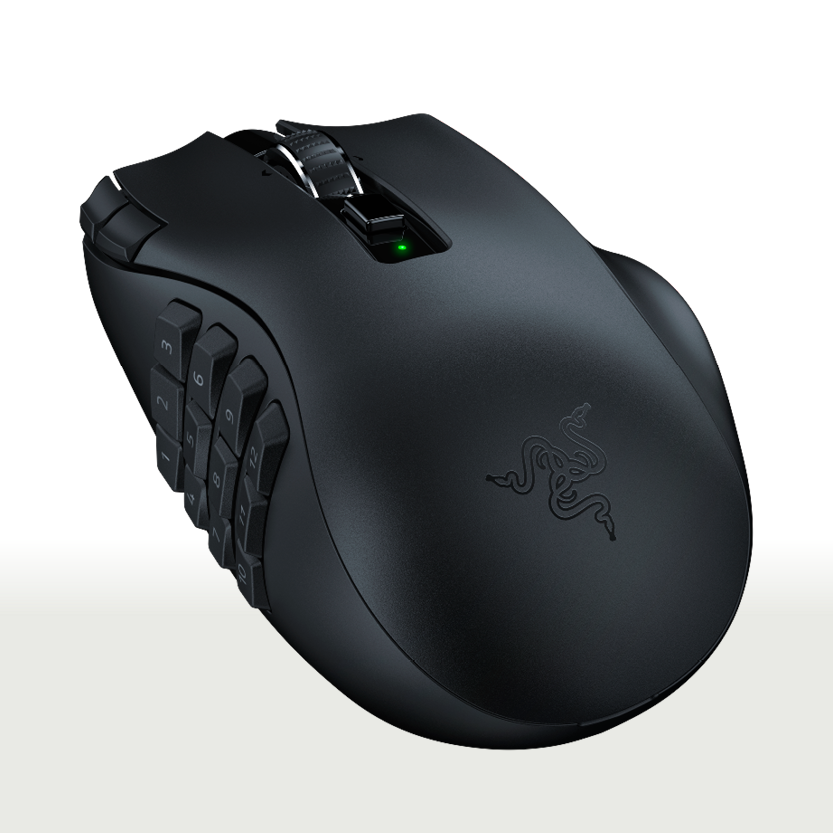 Mouse