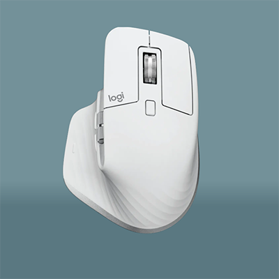 Mouse