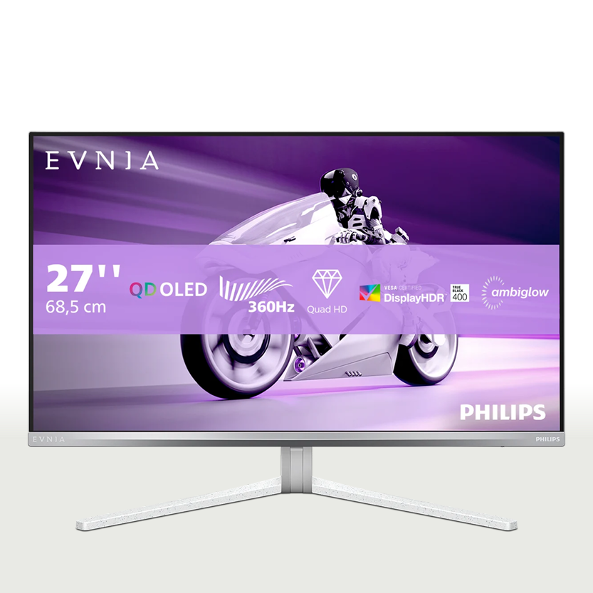 Philips Evnia 27M2N8500 27
