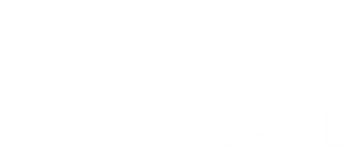 Cryo Slate by Chillblast