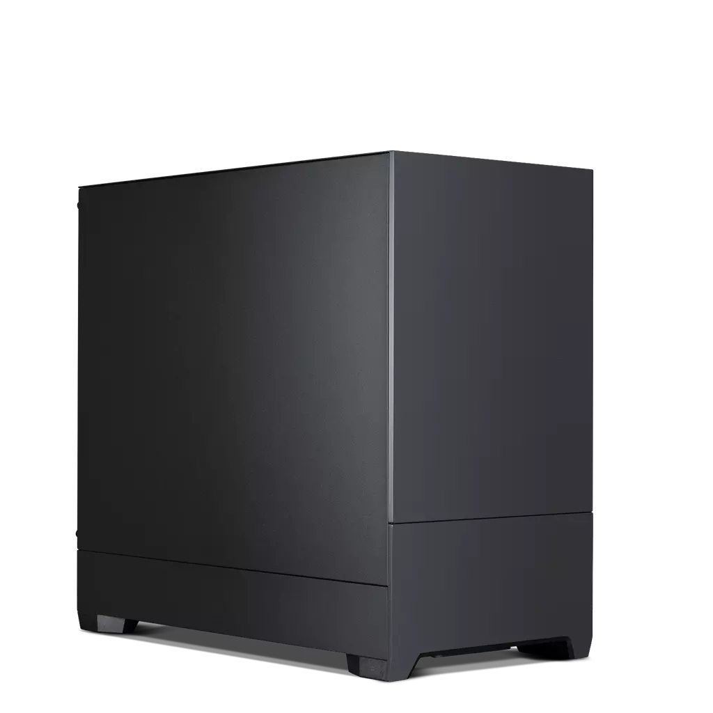 Chillblast Ignition Flight Sim PC