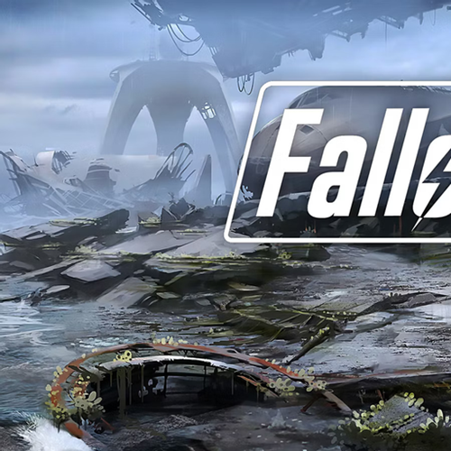 Fallout 5 PC Specs & Requirements