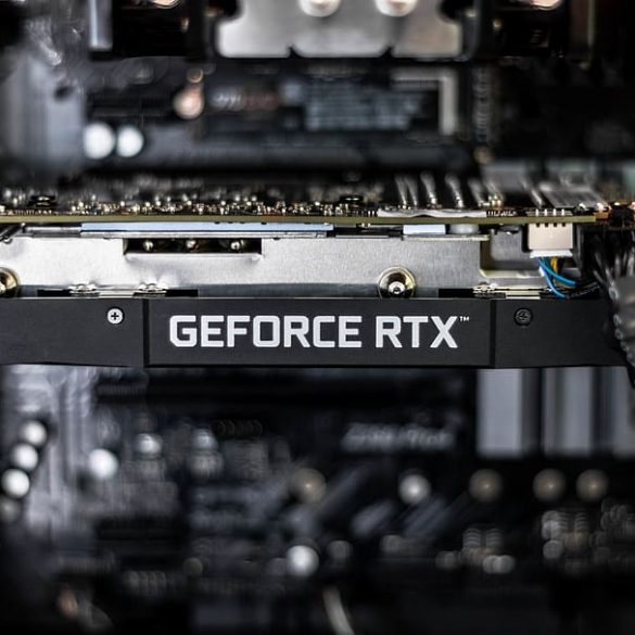 What RTX card should I get: 2080 or 2080 Ti?