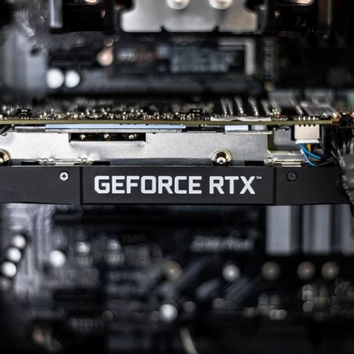 What RTX card should I get: 2080 or 2080 Ti?