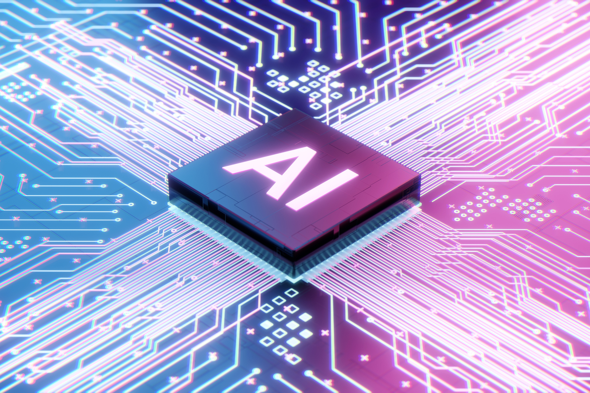 Artifical Intelligence