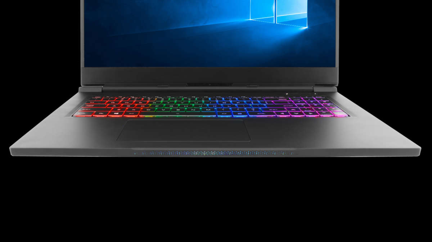 Can you use a gaming laptop for video editing?