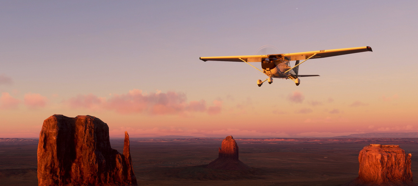 flightsimblog-image3.jpg