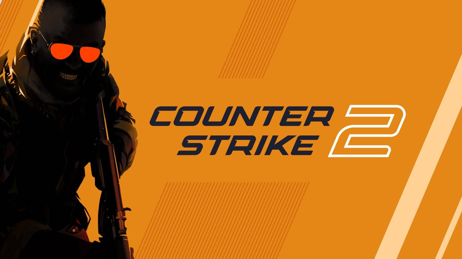 Counter-Strike 2 Specs & PC Requirements