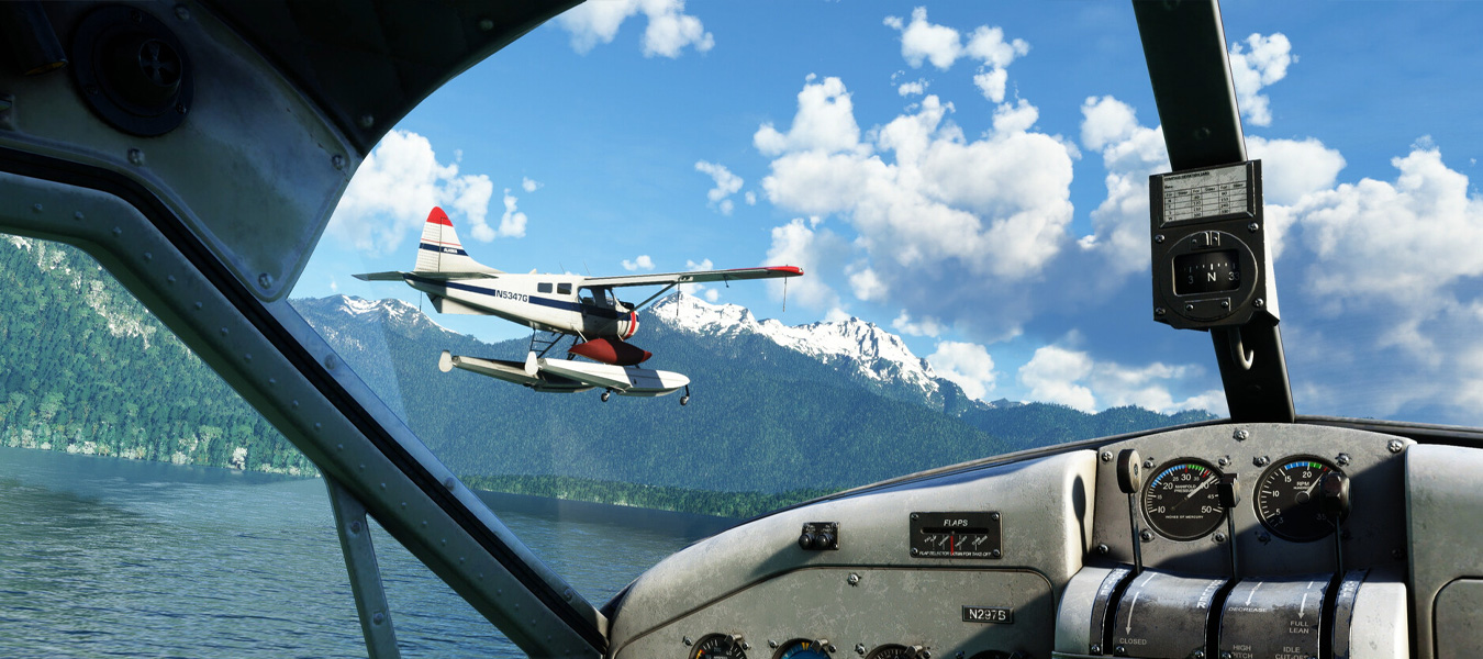 flightsimblog-image2.jpg