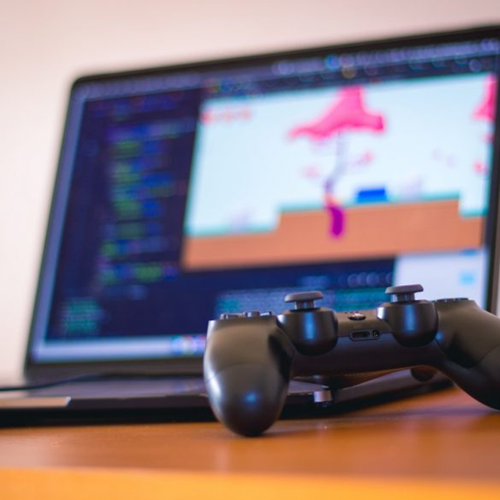 Should I get a PS4, Gaming Laptop or Desktop PC?