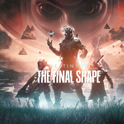 Destiny 2: The Final Shape PC Specs & Requirements