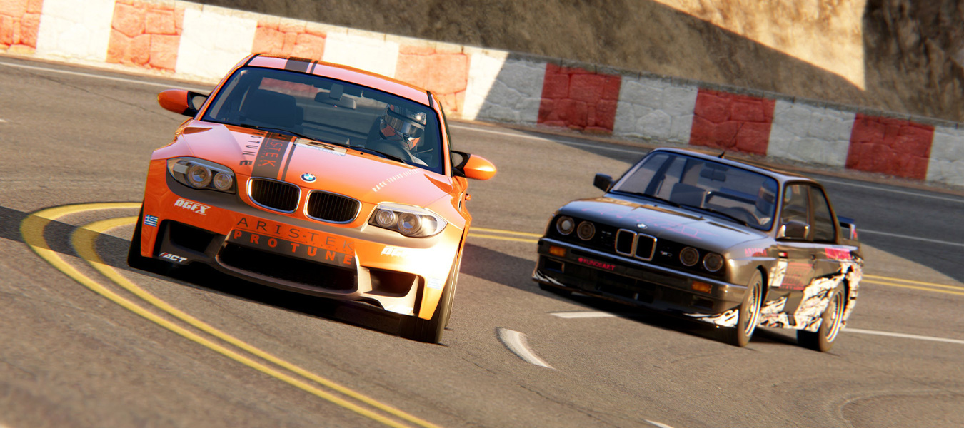 ac2img3.jpg