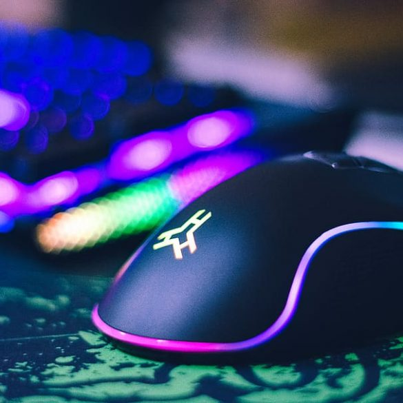 The Best Intel CPUs for PC Gaming 2020