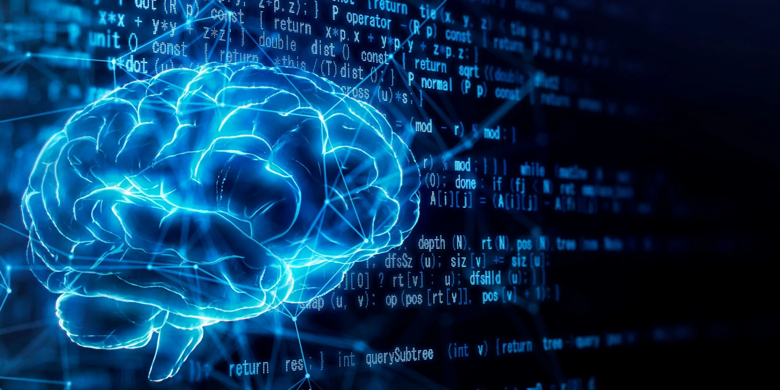 Artifical Intelligence