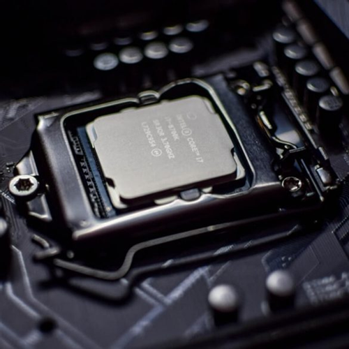 The Best CPU for Streaming and Gaming 2022