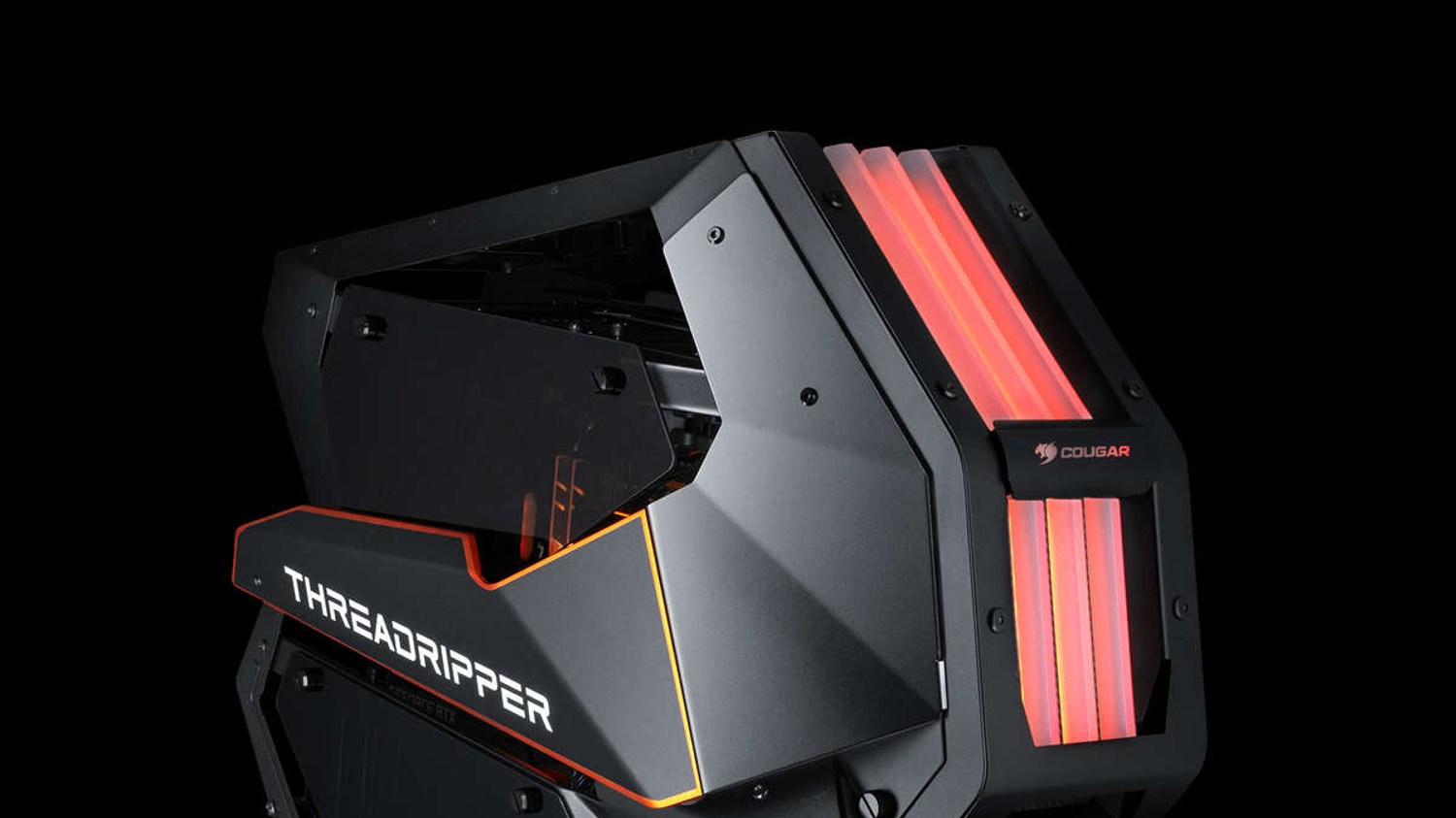 3 Reasons why Gaming Laptops Are Expensive