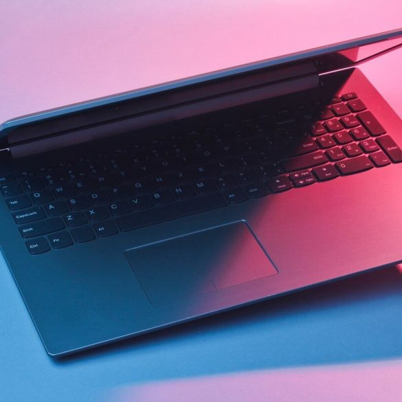Best Laptops for 2023: A Buyers Guide