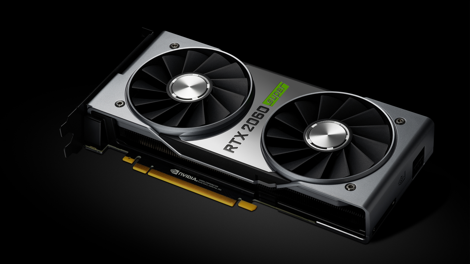 What is the Best PC Set-up for Streaming?