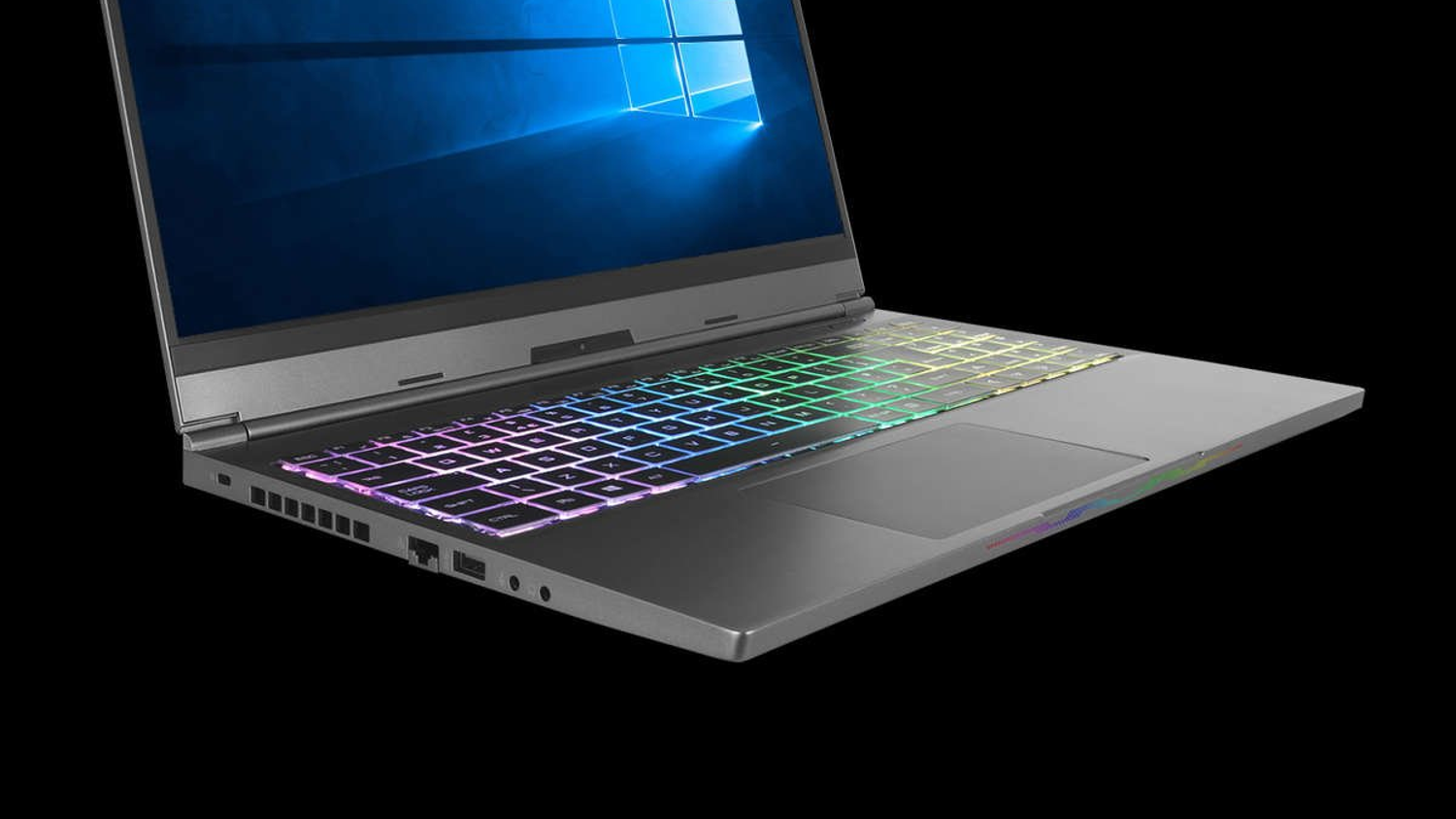 What to Look For If You Want the Best Cheap Gaming Laptop?