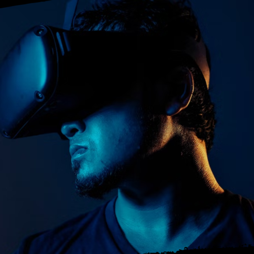 What GPU should you buy for VR Gaming