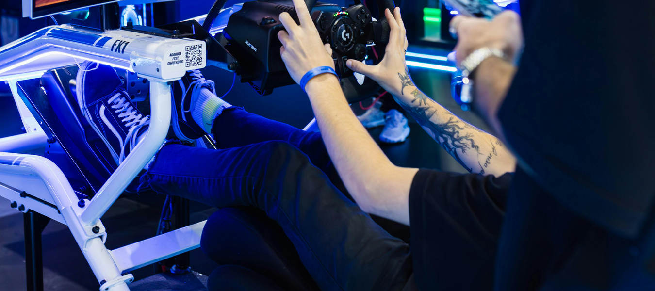 Racing-Sim-Blog2.jpg