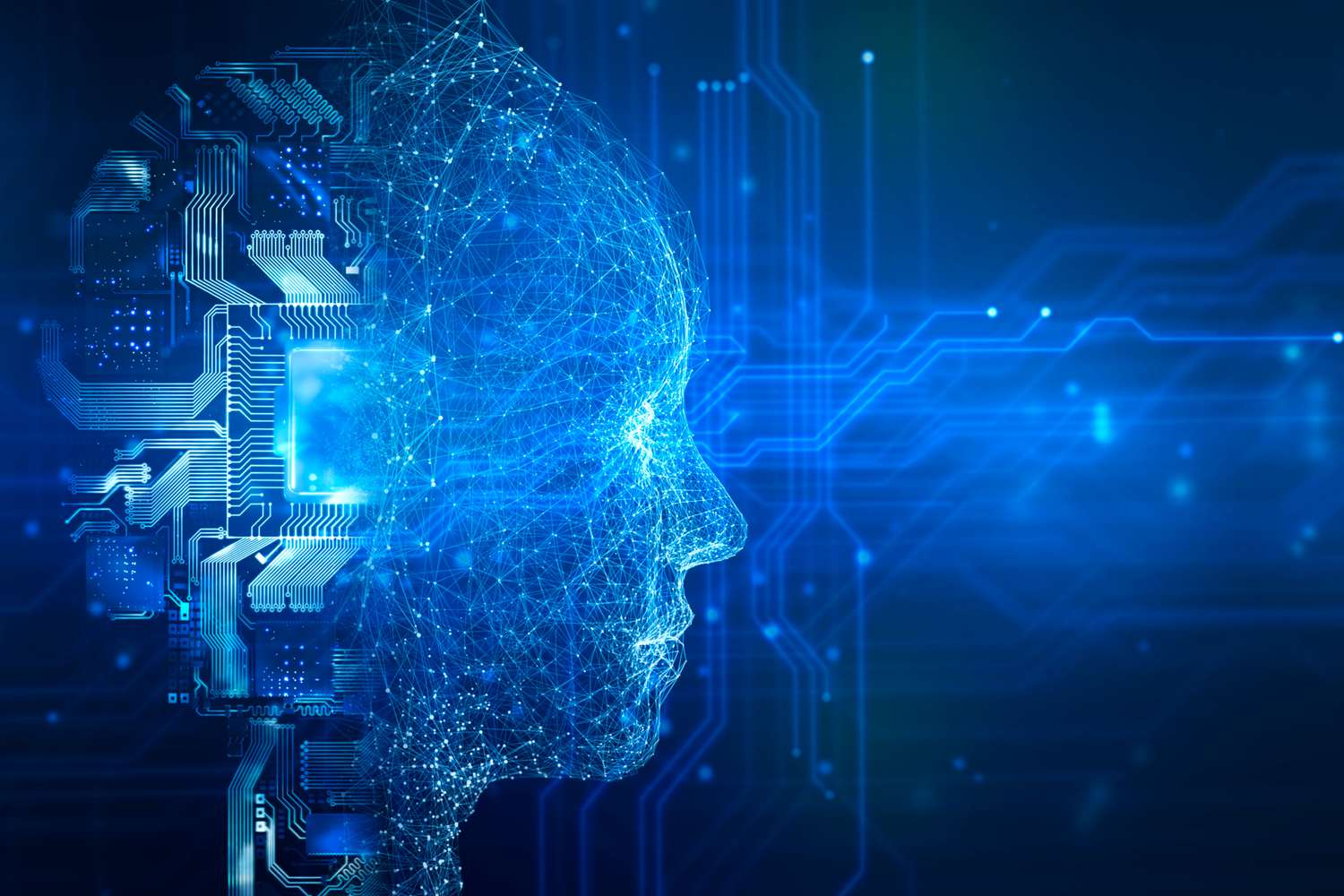 Artifical Intelligence