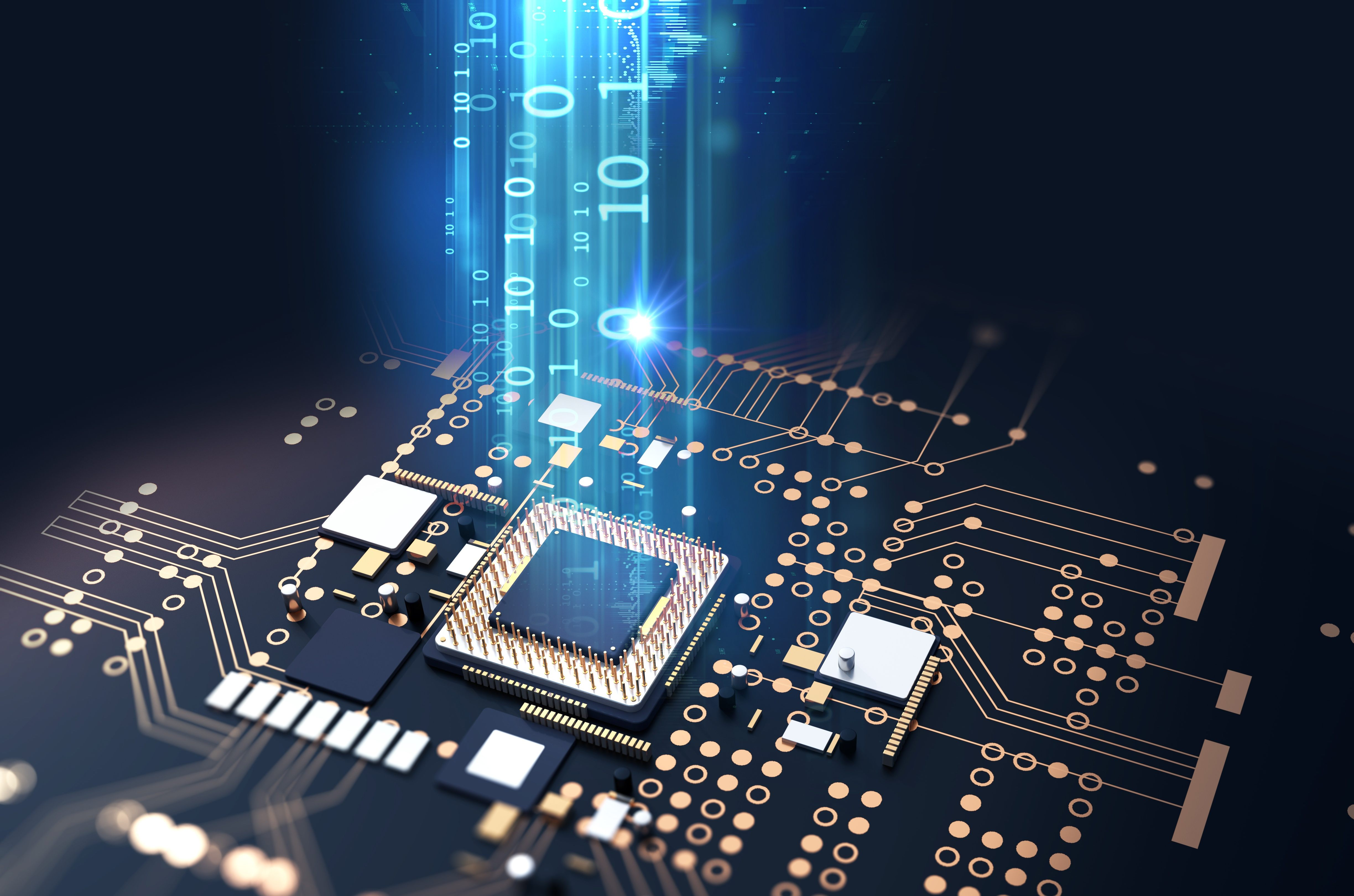 Artifical Intelligence