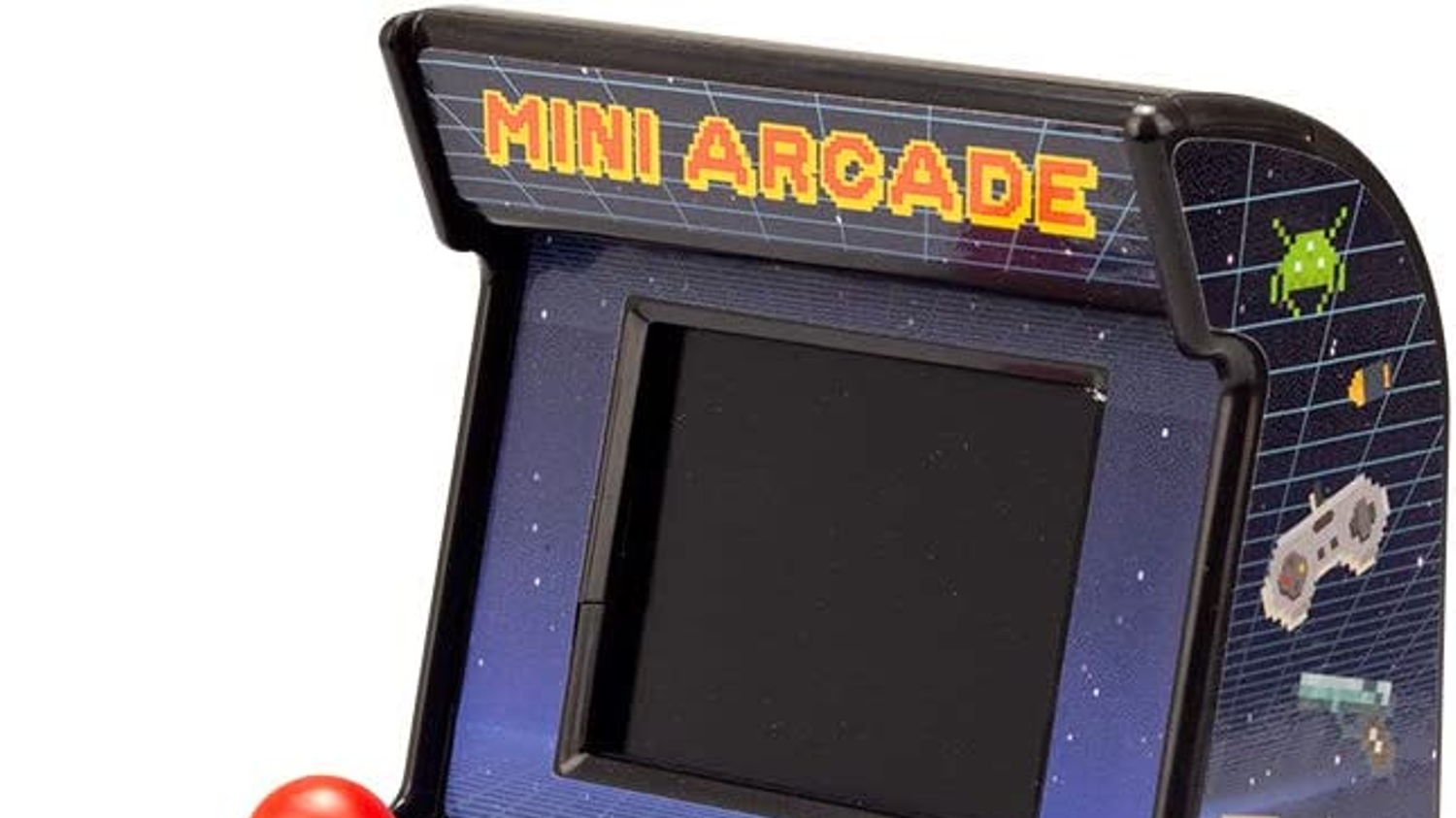 10 Cool Office Gadgets for your Workspace