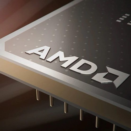 A Comprehensive Buyer’s Guide to AMD CPUs (2022)