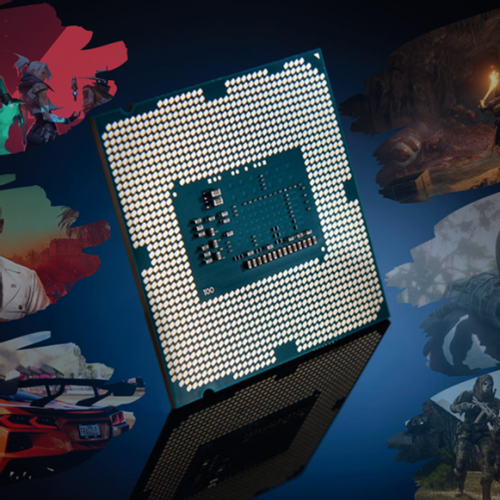 Best Intel 13th Gen CPU for gaming