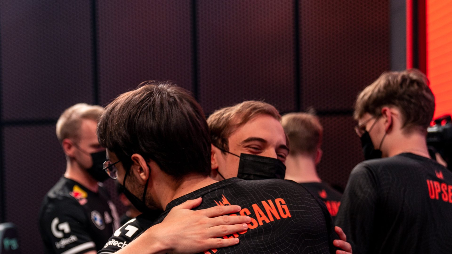 FNATIC News Roundup Jun 27th - Jul 3rd