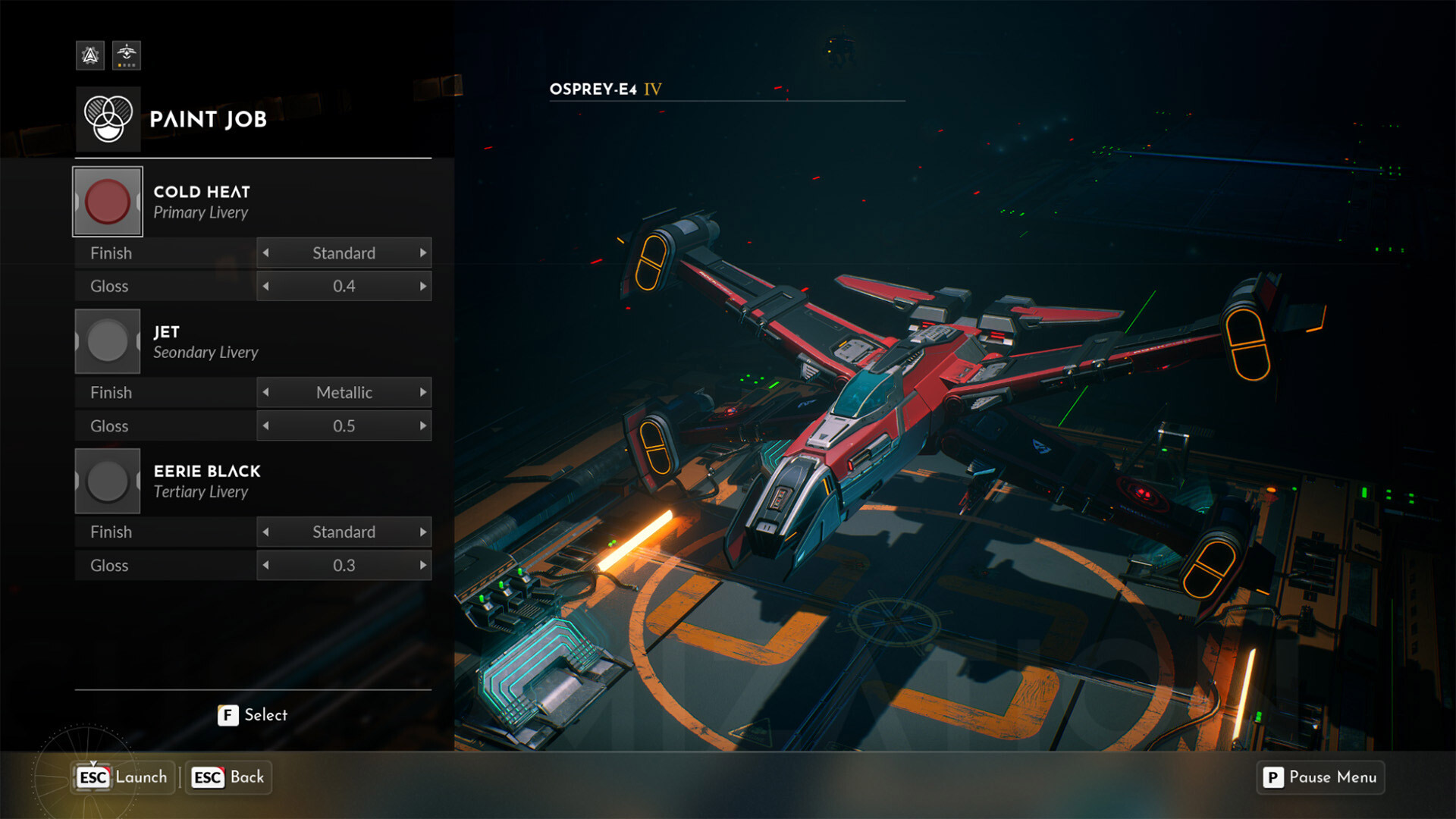 everspace2