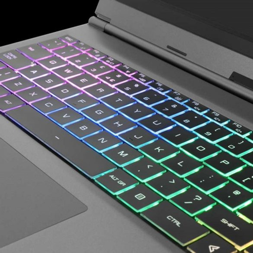 Gaming Laptop VS Desktop - What’s Better for Gaming?