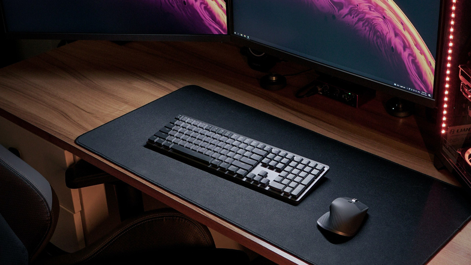 How to Choose a Gaming PC