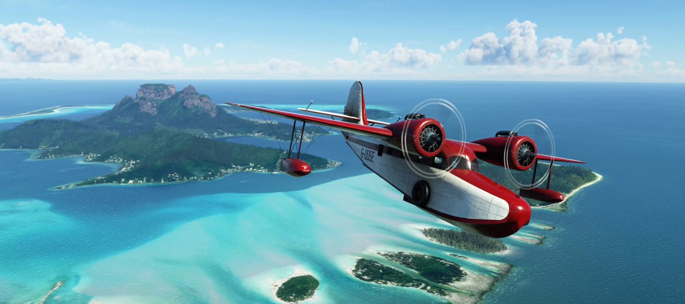 flightsimblog-image4.jpg