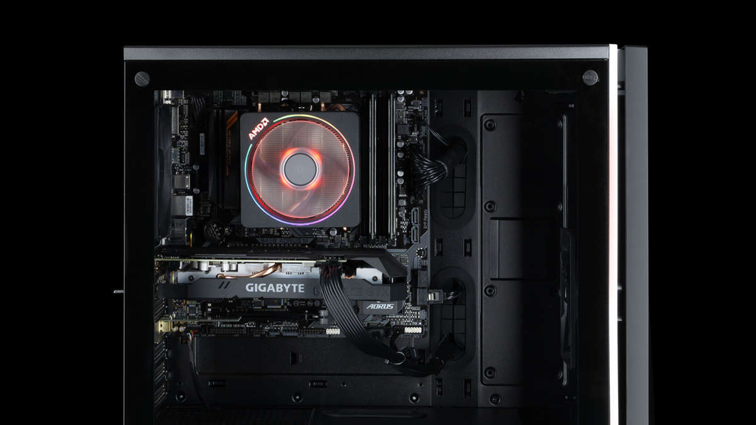 How Expensive Are Gaming PCs?
