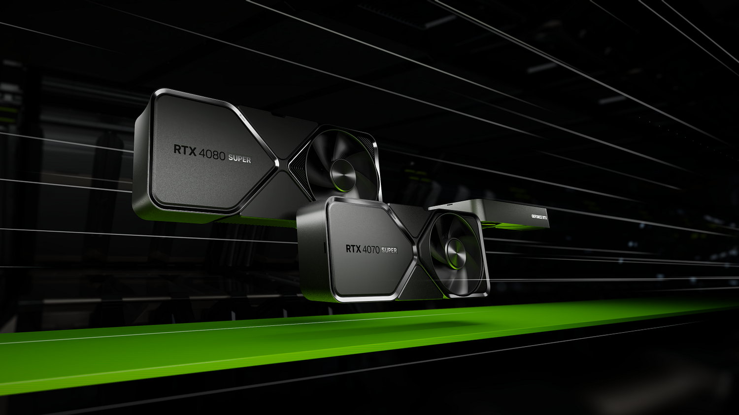 How Good is an RTX 4080 Super for Gaming?