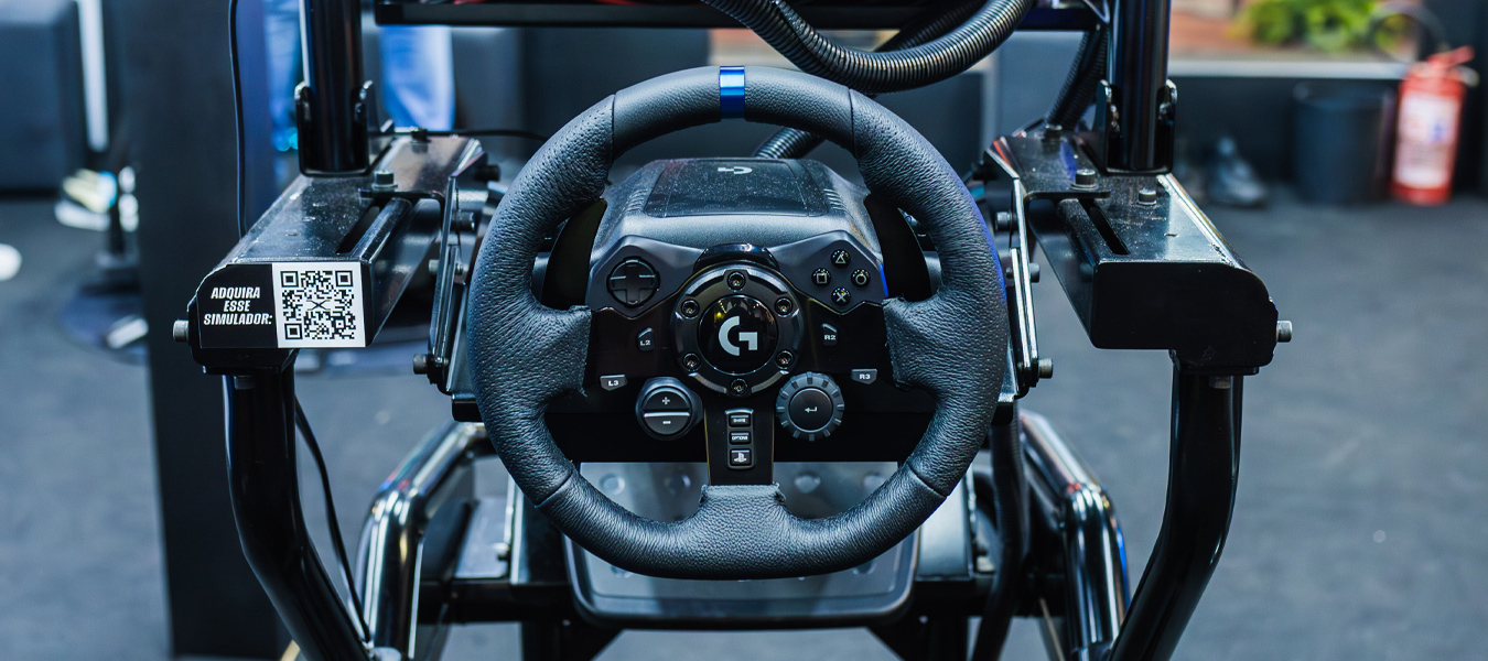 Racing-Sim-Blog1.jpg