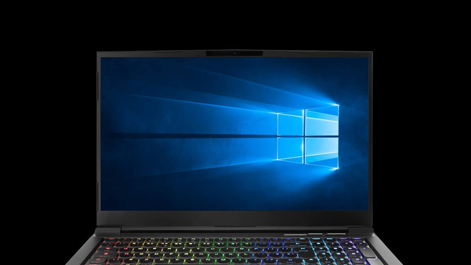 Can I play games with a non-gaming laptop?
