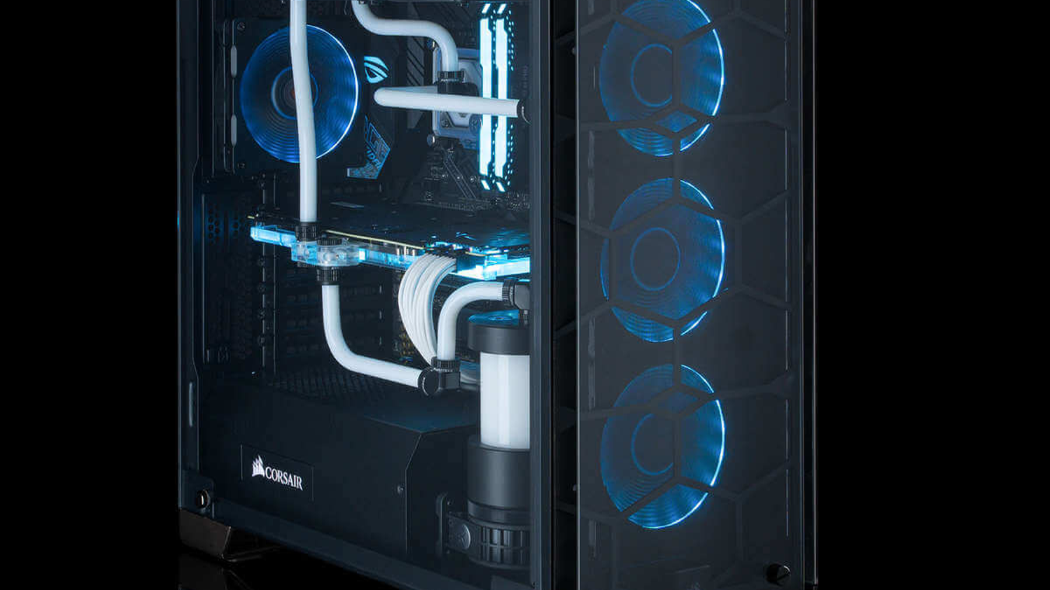 If I'm a casual gamer, is getting a gaming PC worth it?