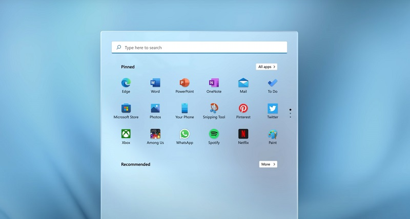 Windows 11: Everything you need to know